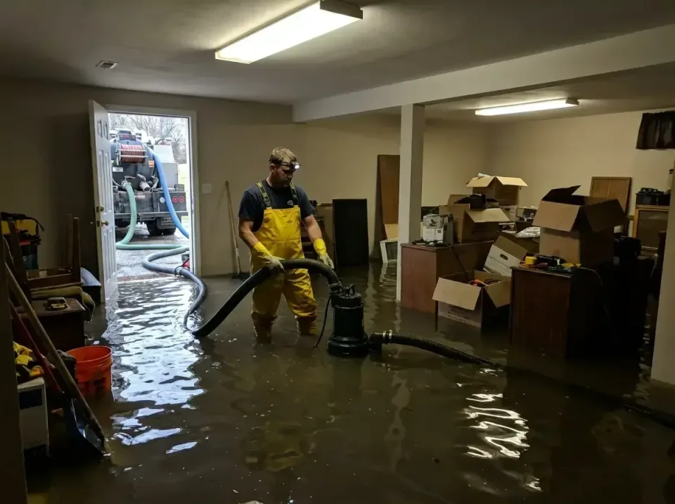 basement-burst-pipe-flooding-a-001 — frequently asked questions, 24-Hour Water Damage Restoration Services in Shadyside, OH